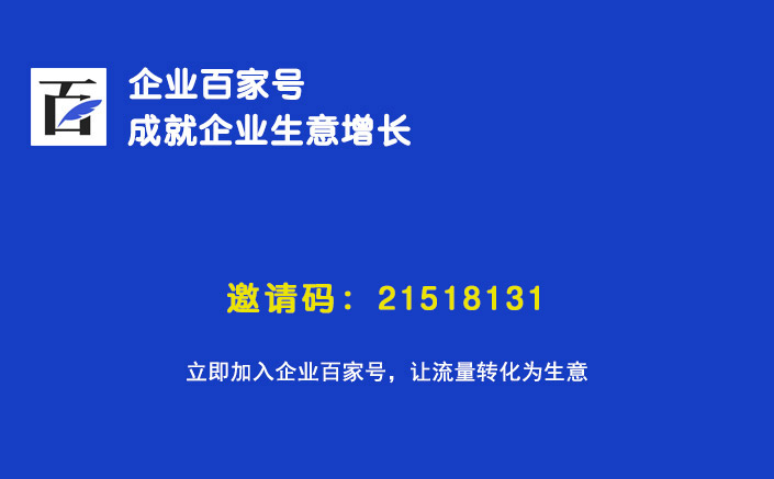 ��I(y��)�ټҺ���Ո�a