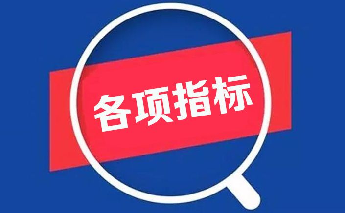 ������I(y��)���ԾW(w��ng)վ���O(sh��)һ��Ҫ�J(r��n)�挦��