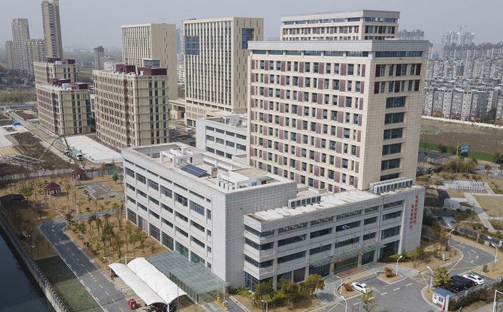 �}���B(y��ng)��Ժ