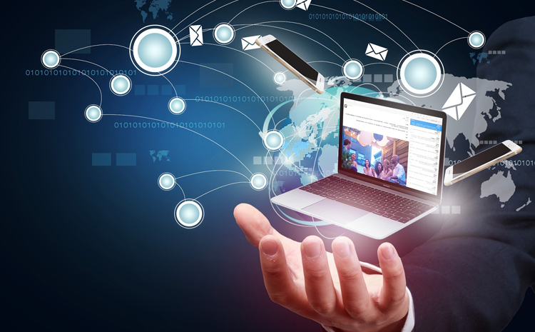 ���׌��I(y��)�W(w��ng)վ���F(xi��n)�W(w��ng)�j(lu��)�I�NЧ��