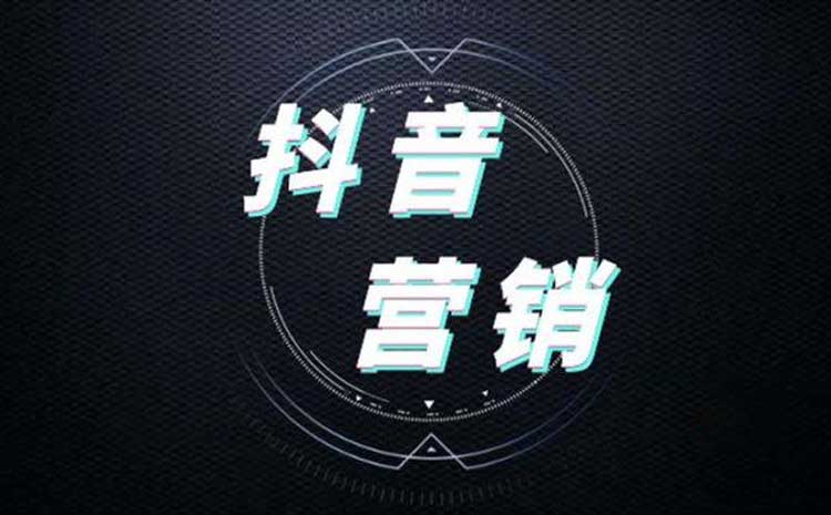 �}�Ƕ����ƏV��˾