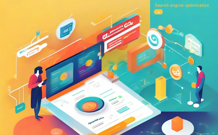 �W(w��ng)վSEO��(y��u)��