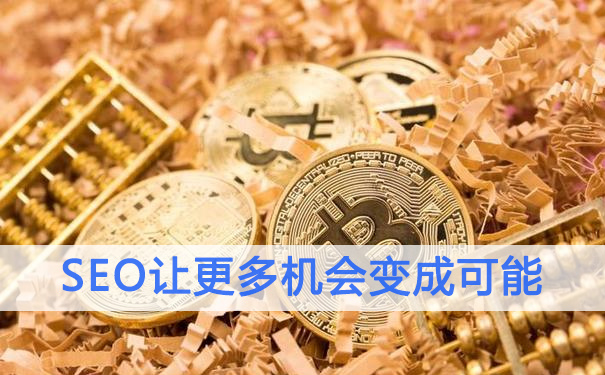 �W(w��ng)վ��(y��u)��