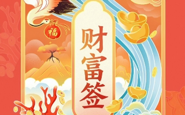 �����@Щ����Ķ���һ�q��Ҳ�ܳ�100�f