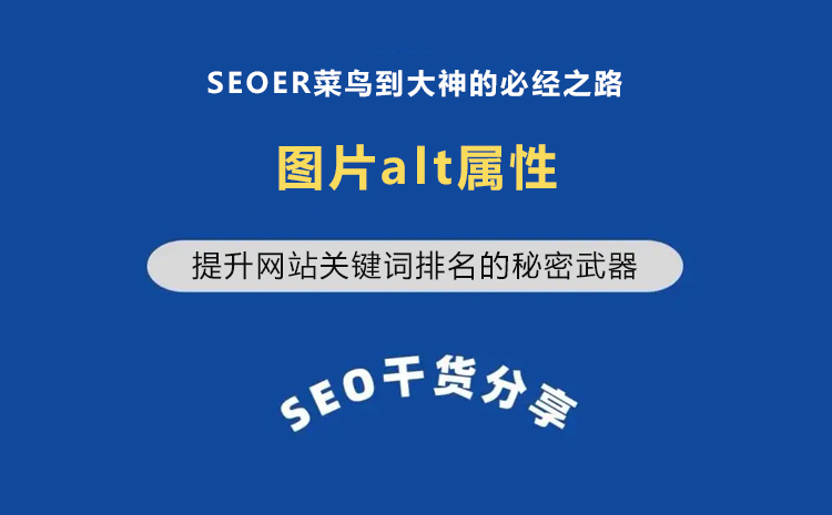 �W(w��ng)վ��(y��u)����С����