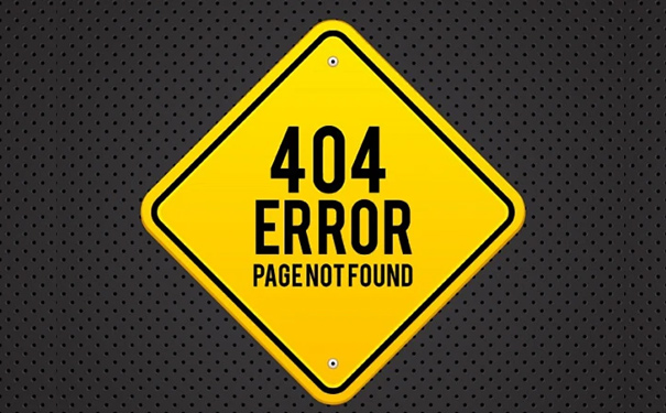 �W(w��ng)վ�Gʧ�(y��)���̎���k��