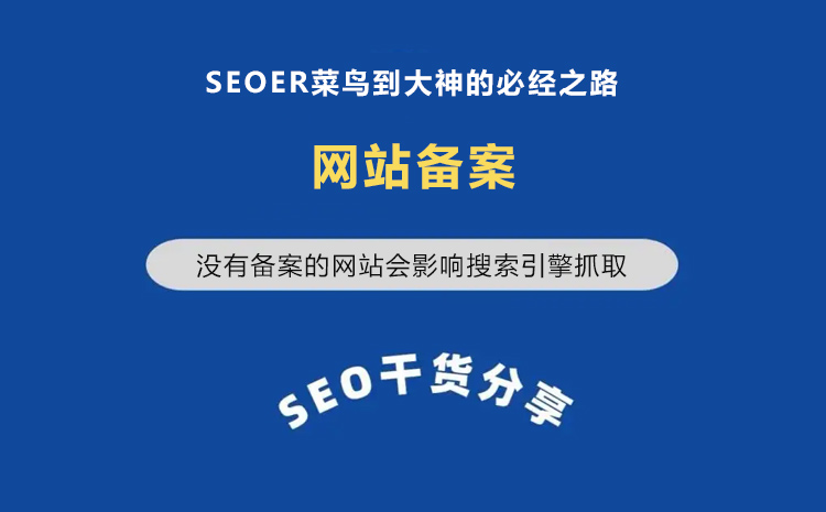 �](m��i)�Ђ䰸�ľW(w��ng)վ��(hu��)Ӱ���������ץȡ