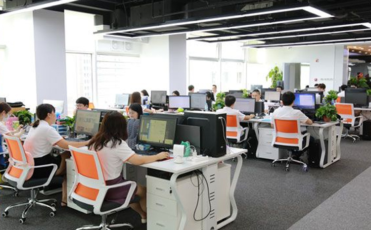 �}�ǾW(w��ng)վ�йܹ�˾