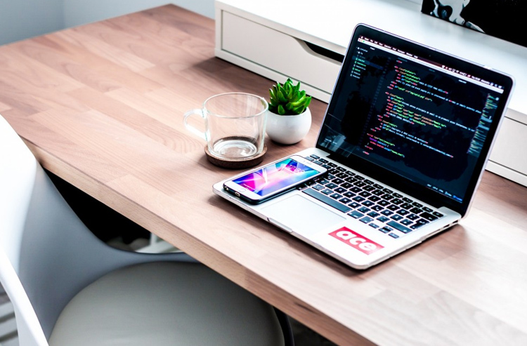 �Еr�gӛ�Ùz��z��W(w��ng)վ������朽�Ŷ