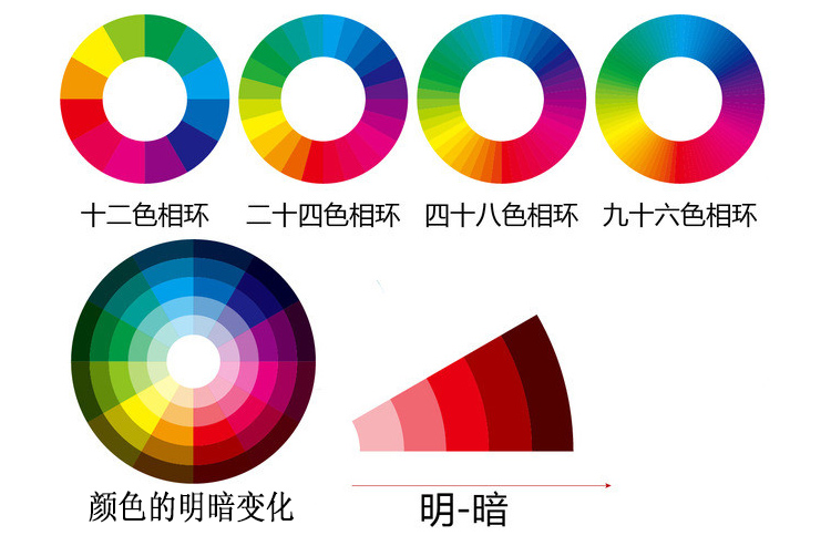 ��οƌW�x��W(w��ng)վ��ɫ�{