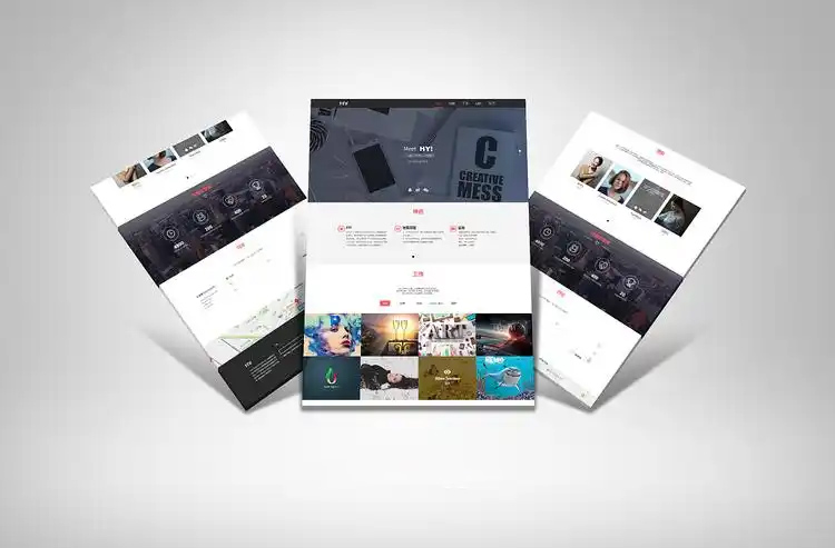 ���Ի��W(w��ng)퓶������Y��SEO��������Ʒ��Ӱ���