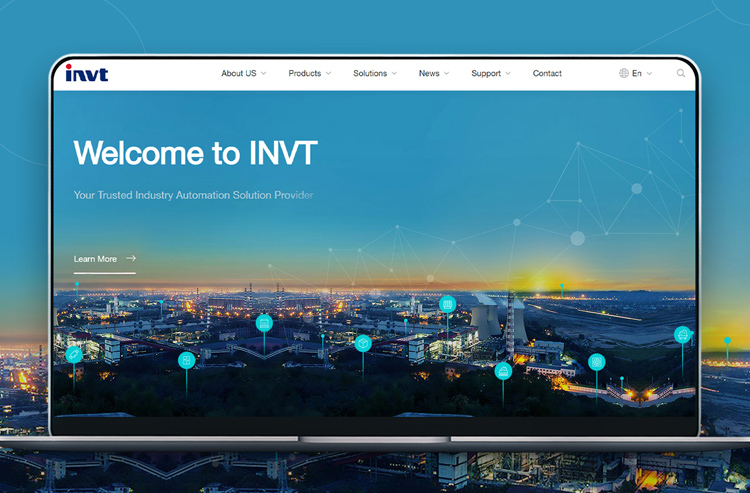 ���쪚(d��)����I(y��)�W(w��ng)�(y��)�L(f��ng)�� 