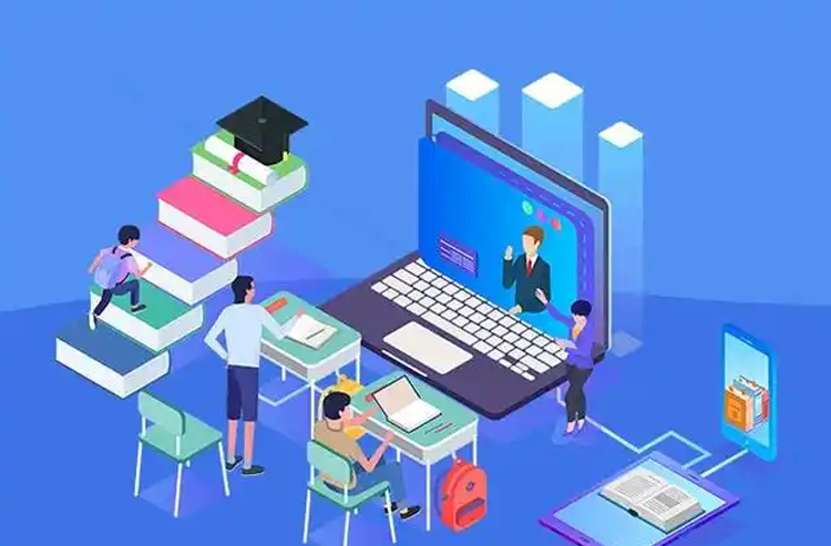 �Ϻ��W(w��ng)վ���O(sh��)2025���r