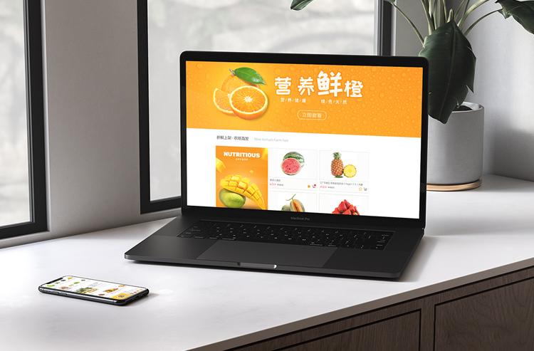 �Ϻ��W(w��ng)վ����SEO��(y��u)��