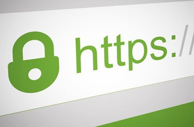 ��I(y��)�W(w��ng)վҪ��Ҫُ�ISSL�C��