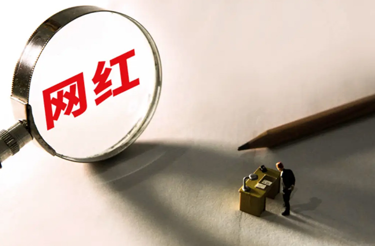 �W(w��ng)�t͵������������