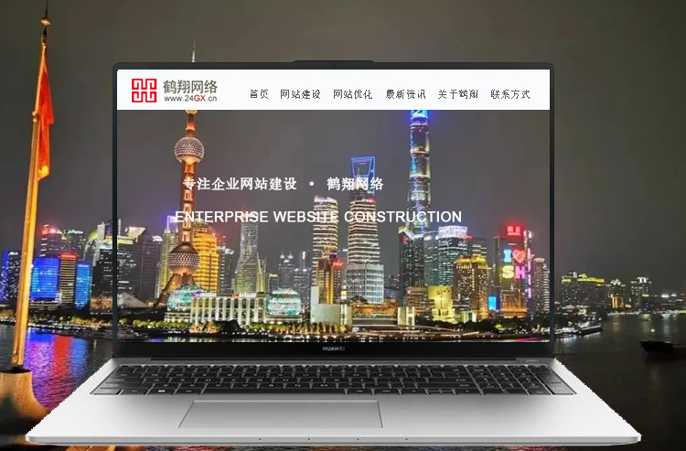 3000Ԫ���Ϻ�������ʲô�ӵľW(w��ng)վ