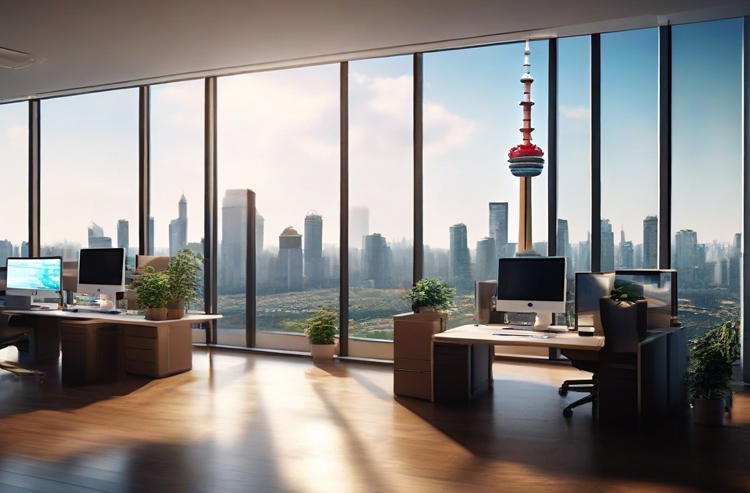 �Ϻ��W(w��ng)վ���O�r��