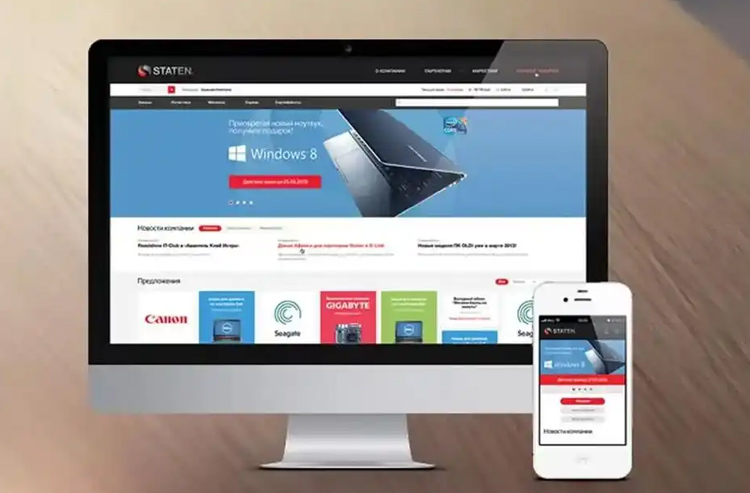 ��ξW(w��ng)վ�P(gu��n)�I�~�]������