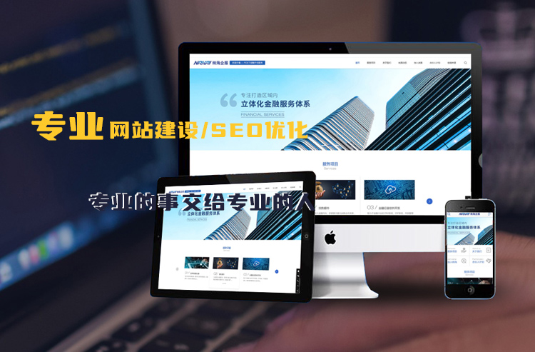 ��ξW(w��ng)վ�P(gu��n)�I�~�]������