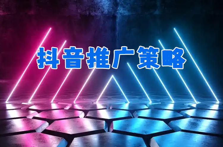 �����ƏV����