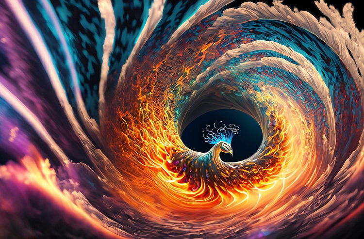 2025��ٶ�seo����(zh��n)����