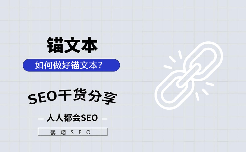 �^�ı����O�ĺ���Ҫ�c