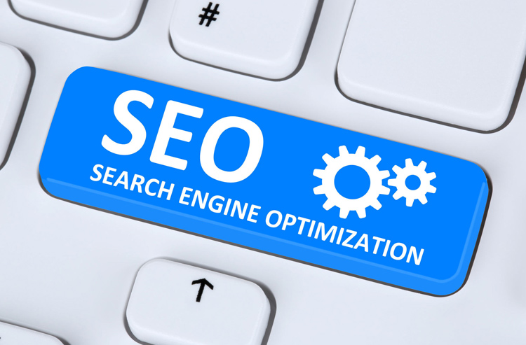 �W(w��ng)վSEO��(y��u)��