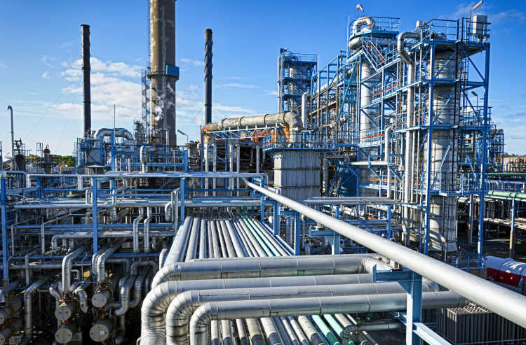 ���I(y��)�ܵ�