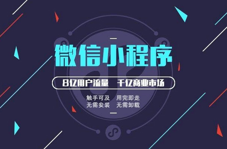 С�����_�l(f��)