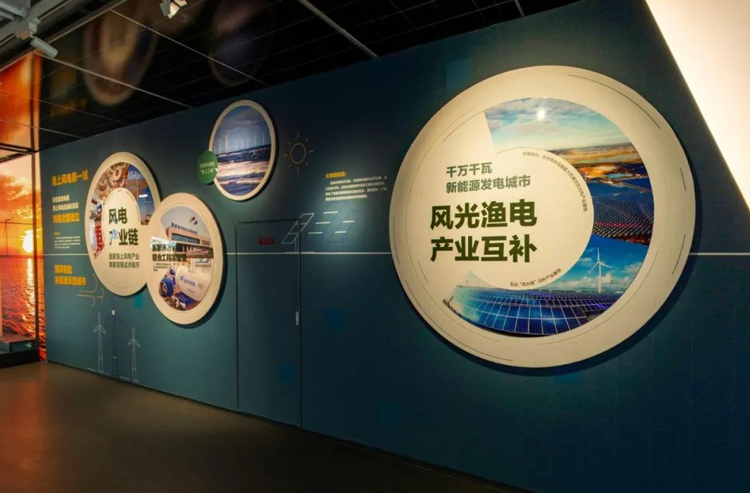 �}��չ�d�O(sh��)Ӌ