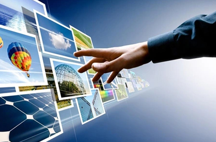 �W(w��ng)վ���O����W(w��ng)վSEO��(y��u)��