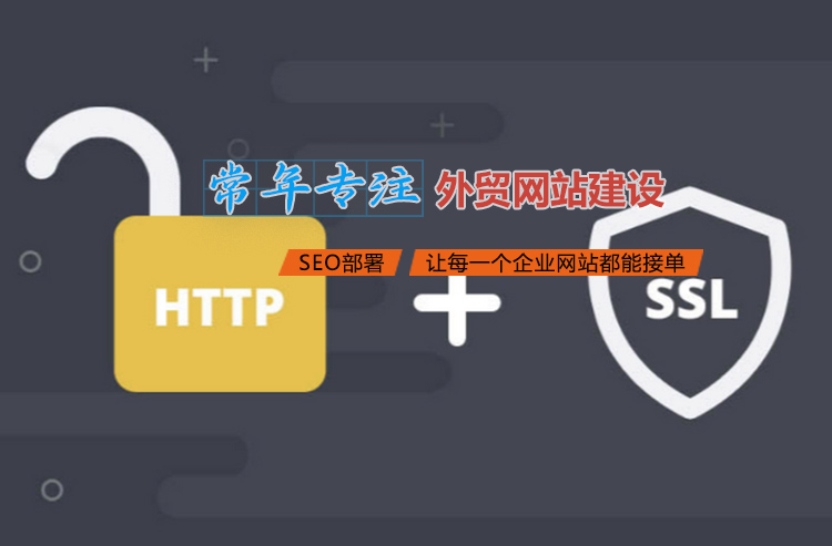 ���Q(m��o)�W(w��ng)վ���O(sh��)