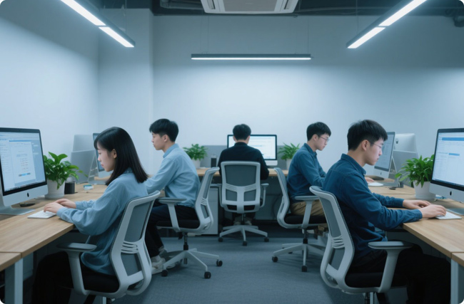 ����Դչ�d�O(sh��)Ӌ(j��)ʩ��ȫ����ָ��