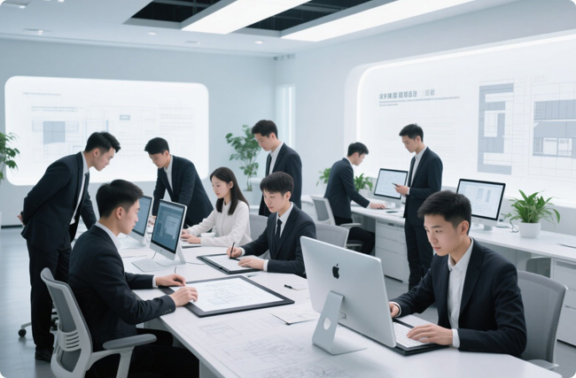 ֱ���gҕ�X�O(sh��)Ӌ�c����ȫ����