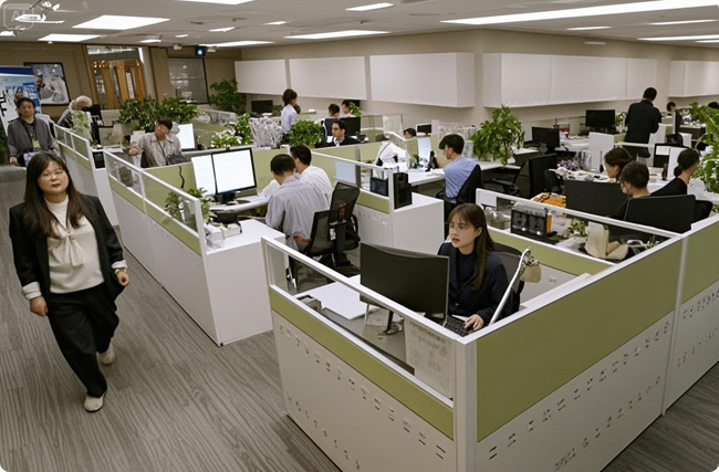 �}����I(y��)�پW(w��ng)���O(sh��)��˾������ؾW(w��ng)վ��(y��u)���c��ҕ�l��(y��u)���Į�ͬ�c