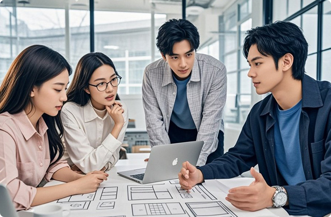 ��ҕ�l��(chu��ng)���߱ؿ������������uՓ������