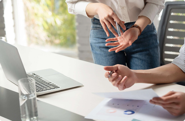 ��I(y��)�W(w��ng)վ��(n��i)�ݽ��O(sh��)�ĺ��ģ�����(zh��n)����Ŀ��(bi��o)�Ñ�(h��)ϲ��