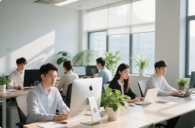 �}����I(y��)�W(w��ng)վ������4��(g��)���Ă�(c��)���c(di��n)