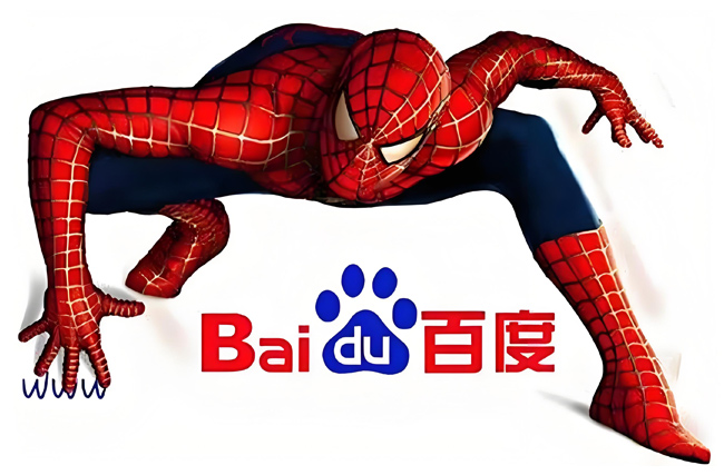 �W(w��ng)վ����δ���������վ�r�@Щ�ׅ^(q��)��Ҫ��