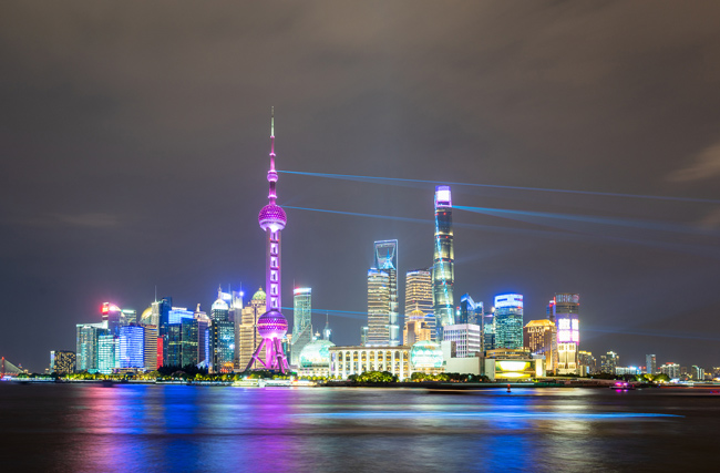 �Ϻ���I(y��)�x�W(w��ng)վ������˾ֻ���@����