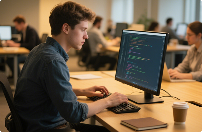 �}�ǾW(w��ng)�j(lu��)�ƏV��˾3��׌�˱M��֪��