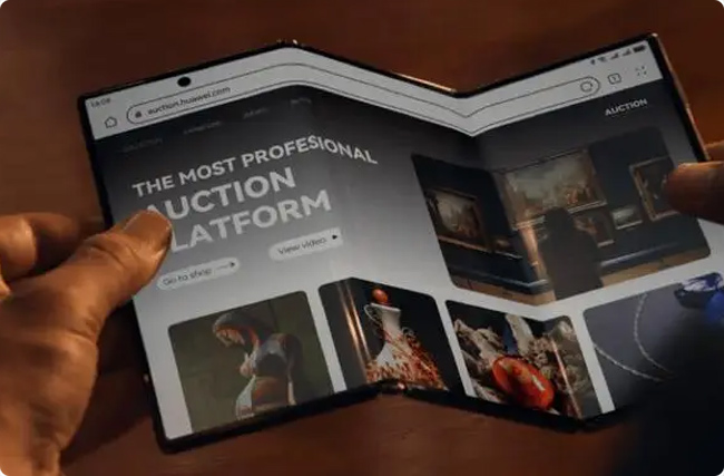 ���ۯB�����u����I(y��)�W(w��ng)վ��ν���