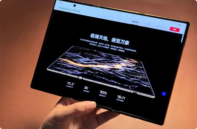 ���ۯB�����u����I(y��)�W(w��ng)վ��ν���