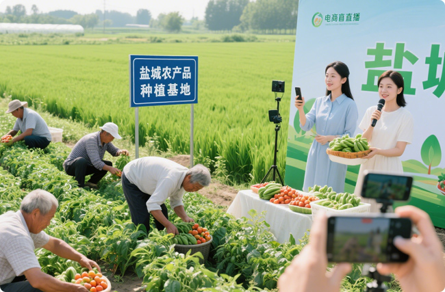 �}֮�����̆���ǧ���}��