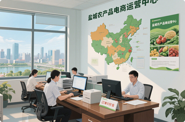 �}֮�����̆���ǧ���}��