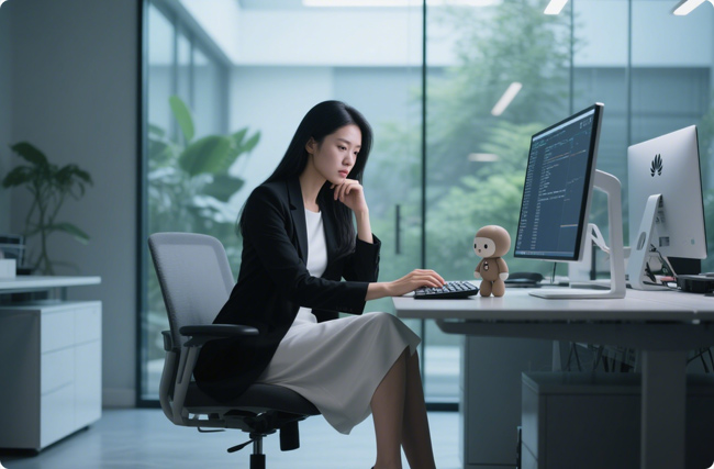 �}����I(y��)�پW����ָ�ϣ�Ʒ�|��վ7Ҫ�c