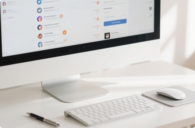 �}�ǾW��OӋ������SEO���A����