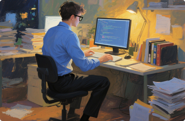 ���м��(d��o)����SEO�������[������