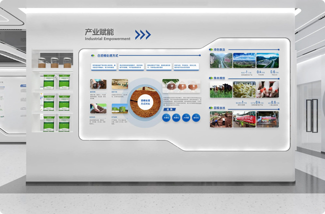 �}����I(y��)չ�d����O(sh��)Ӌ7Ҫ�E����������ռ��һӡ��